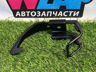 кронштейн (крепление) Mercedes-Benz GLA-Класс H247 [рестайлинг] 2023, 2.0 л., бензин, АКПП, белый, A2479208800