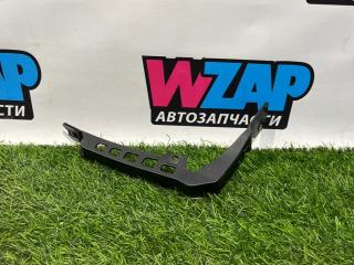 Крепление бампера заднего Buick Encore GX 1 поколение (2019 - 2026), 42664209