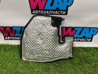 крышка аккумулятора Mini Clubman 2 поколение (F54) 2017, 2.0 л., бензин, АКПП, передний привод, 7290817