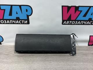 подушка безопасности коленная Ford Explorer 6 поколение U625 2020, 2.3 л., бензин, белый, задний привод, LB5BS042A00AE