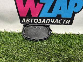 решетка вентиляции кузова Ford Escape 4 поколение CX482 2021, 1.5 л., бензин, АКПП, внедорожник 5 дв., передний привод