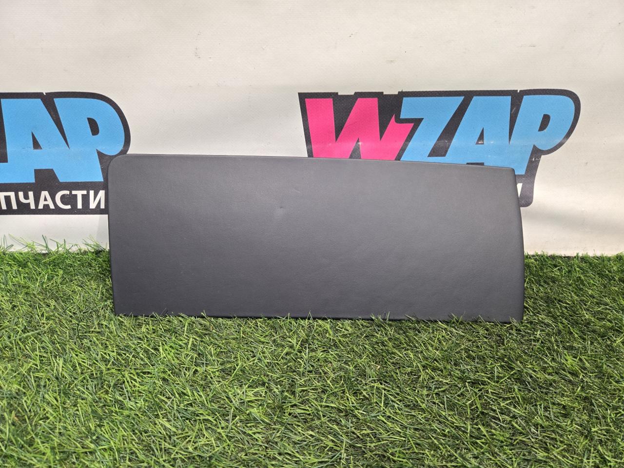 бардачок Tesla Model X 1 поколение 2017, электро, белый, 1007018-21-D - фото №1