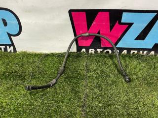 шланг тормозной Volkswagen Jetta 7 поколение 2019, 1.4 л., бензин, АКПП, седан, передний привод