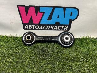 рычаг задний Ford Mustang 6 поколение S550 [рестайлинг] 2022, 2.3 л., бензин, МКПП, купе, FR3C-5A972-AC