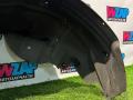 защита арок задняя правая (подкрылок) Ford Mustang 6 поколение S550 [рестайлинг] 2019, 2.3 л., бензин, АКПП, кабриолет, задний привод, FR3B63278B50AF - фото №4