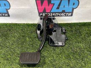 педаль тормоза Tesla Model 3 1 поколение [рестайлинг] 2022, 1044691-00-D, 1044681-00-B