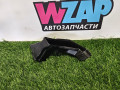 прочая запчасть Volkswagen Passat B8 2016, 2.0 л., дизель, универсал, передний привод, правый руль - фото №6