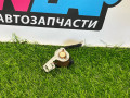 датчик загрязнения воздуха Volkswagen Passat B8 2016, 2.0 л., дизель, универсал, передний привод, правый руль, 3Q0907643 - фото №2