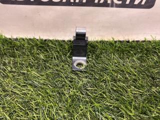 петля двери Volkswagen Jetta 7 поколение 2019, 1.4 л., бензин, АКПП, серый, седан, передний привод, 8X0831404E