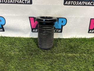 пыльник амортизатора Mercedes-Benz GLA-Класс H247 [рестайлинг] 2023, 2.0 л., бензин, АКПП, белый, A2183210083, A1773235000