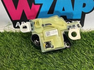 контактор высоковольтной батареи Tesla Model 3 1 поколение (2017 - 2026), P1089334-00-H