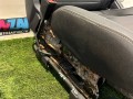 салон (комплект сидений) Ford Mustang 6 поколение S550 [рестайлинг] 2018, 2.3 л., бензин, АКПП, серебро, кабриолет, задний привод - фото №5