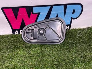 Панель двери внутренняя Volkswagen Jetta 7 поколение 2020, 1.4 л., бензин, АКПП, седан, передний привод, 17A839916A