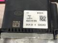 электрогидроусилитель руля Mercedes-Benz AMG GT 1 поколение [рестайлинг] 2018, 7802277754, 4532019855 - фото №6