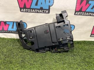 пластик Chevrolet Camaro 6 поколение [рестайлинг] 2023, 3.6 л., 84866746