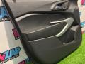 обшивка двери передняя левая Chevrolet Trax 2 поколение 2024, 1.2 л., бензин, АКПП, красный, минивэн, передний привод, 42851044 - фото №2