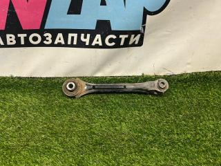 рычаг задний правый Ford Mustang 6 поколение S550 [рестайлинг] 2019, 2.3 л., бензин, АКПП, кабриолет, задний привод, FR3C-5K898-BB