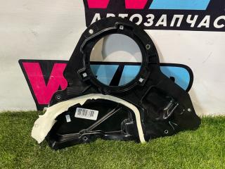 Панель двери внутренняя Maserati Levante 1 поколение M161 2019, 3.0 л., дизель, АКПП, внедорожник 5 дв., полный привод