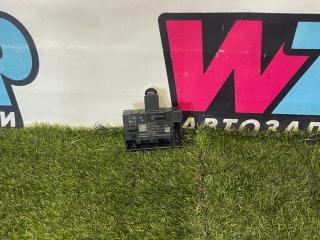 модуль управления двери Volkswagen Jetta 7 поколение 2019, 1.4 л., бензин, АКПП, седан, передний привод, 5Q4959392