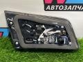 фонарь крышки багажника правый Tesla Model S 1 поколение [рестайлинг] 2018, электро, седан, 600592400E - фото №5