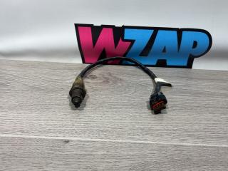 лямбда-зонд Ford Mustang 6 поколение S550 [рестайлинг] 2018, 2.3 л., бензин, АКПП, кабриолет, задний привод, GK41-9G444-CA