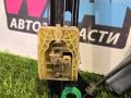 стеклоподъемник передний правый Volkswagen Passat B8 2016, 2.0 л., дизель, универсал, передний привод, правый руль, 5Q4959802B - фото №5