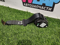 ремень безопасности Ford Escape 4 поколение CX482 2021, 1.5 л., бензин, АКПП, внедорожник 5 дв., передний привод, LJ6BS611B64AB - фото №7