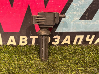 катушка зажигания Ford Mustang 6 поколение S550 [рестайлинг] 2019, 2.3 л., бензин, АКПП, кабриолет, задний привод, CM5E12A366BC