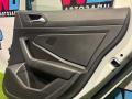 обшивка двери задняя правая Volkswagen Jetta 7 поколение 2019, 1.4 л., бензин, АКПП, седан, передний привод - фото №5
