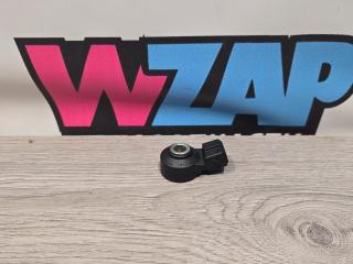 датчик детонации Mini Countryman 2 поколение [рестайлинг] F60 2021, 2.0 л., бензин, АКПП, внедорожник 5 дв., полный привод, правый руль, 7636937