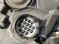 фара правая Jaguar XJ 4 поколение [рестайлинг] 2017, 3.0 л., бензин, АКПП, седан, задний привод, FW9313W029BC - фото №11