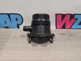 гофра инжектора Mini Countryman 2 поколение [рестайлинг] F60 2021, 2.0 л., бензин, АКПП, внедорожник 5 дв., полный привод, правый руль, 8650760