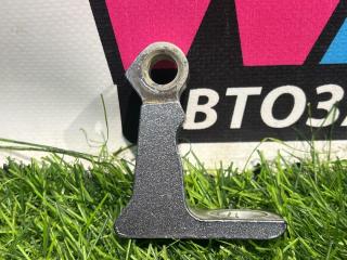 петля двери Volkswagen Jetta 7 поколение 2019, 1.4 л., бензин, АКПП, серый, седан, передний привод, 8X0831403E