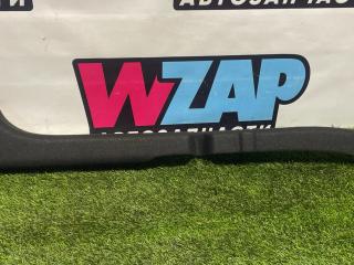 обшивка багажника Tesla Model Y 1 поколение 2023, электро, полный привод, 1641266-00-C