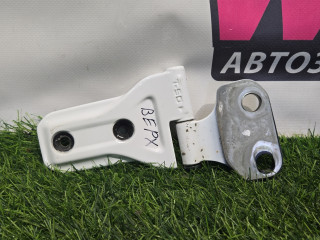 петля двери Jeep Wrangler 4 поколение 2019, 2.0 л., бензин, АКПП, внедорожник 5 дв., полный привод, AA1382-P001AG, AA1382P010AH