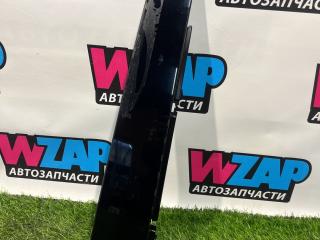 молдинг двери передней правой Ford Escape 4 поколение CX482 2021, 1.5 л., бензин, АКПП, внедорожник 5 дв., передний привод, LJ6B-S20898-AAW