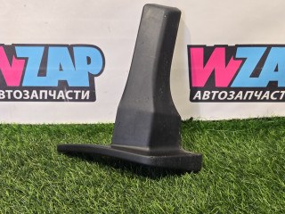 брызговик RAM 1500 5 поколение (2018 - 2024), бензин, АКПП, пикап, 68275919AB