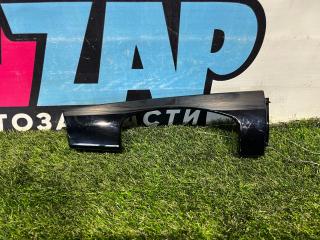 накладка на торпедо (консоль) Mini Cabrio 3 поколение [рестайлинг] 2021, 1.5 л., бензин, АКПП, красный, кабриолет, передний привод, 9297772