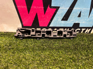 кронштейн (крепление) Tesla Model X 1 поколение 2017, электро, белый, 1059189-00-A