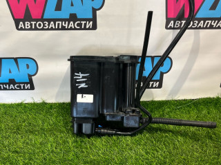 адсорбер Buick Encore GX 1 поколение 2021, 1.3 л., бензин, АКПП, внедорожник 5 дв., передний привод