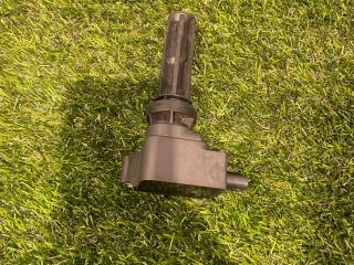 катушка зажигания Ford Explorer 6 поколение U625 2020, 2.3 л., бензин, АКПП, внедорожник 5 дв., JX6E-12A366-BA