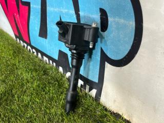 катушка зажигания Mini Cabrio 3 поколение [рестайлинг] 2021, 1.5 л., бензин, АКПП, красный, кабриолет, передний привод, 8643360, 13628649765, 8649765, 12138643360, 12138615991