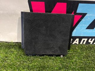 обшивка салона Tesla Model X 1 поколение [рестайлинг] 2022, электро