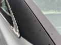 молдинг (накладка кузовная) Jaguar XJ 4 поколение [рестайлинг] 2017, 3.0 л., бензин, АКПП, седан, задний привод - фото №2