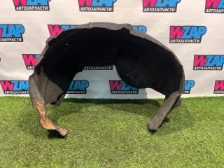 защита арок задняя правая (подкрылок) Ford Mustang 6 поколение S550 [рестайлинг] 2022, 2.3 л., бензин, МКПП, купе, FR3B63278B50AF