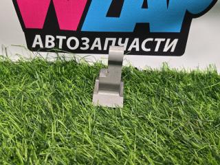 петля двери Mini Clubman 2 поколение (F54) 2017, 2.0 л., бензин, АКПП, передний привод, 7246066