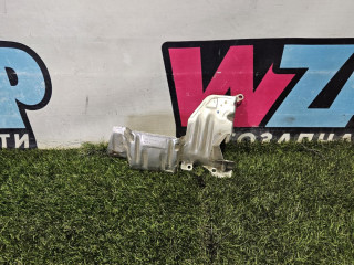 шумоизоляция (термозащита) Volkswagen Tiguan 2 поколение 2020, 2.0 л., бензин, АКПП, внедорожник 5 дв., 06K129596C