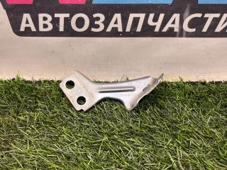 крепление ( кронштейн ) крыла Volkswagen Jetta 7 поколение 2019, 1.4 л., бензин, АКПП, серый, седан, передний привод, 17A809472