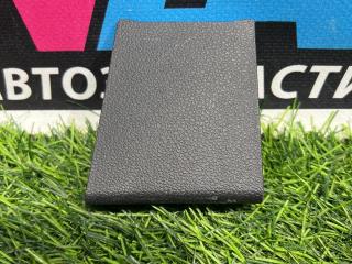 обшивка крышки багажника Buick Encore GX 1 поколение 2020, 1.3 л., бензин, АКПП, полный привод, 42763421