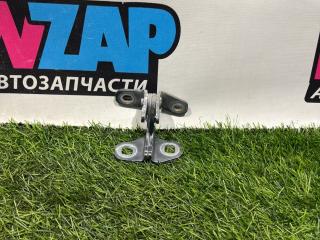 петля двери Buick Encore GX 1 поколение 2020, 1.2 л., бензин, АКПП, внедорожник 5 дв., передний привод